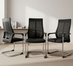 high back office waiting chair Kenya, high back waiting chair Kenya, office waiting chair Kenya, waiting chair Nairobi, high back office chair Kenya, office visitor chair Kenya, high back visitor chair Kenya, visitor waiting chair Kenya, office reception chair Kenya, high back reception chair Kenya, reception waiting chair Kenya, waiting room chair Kenya, waiting area chairs Kenya, office lobby chair Kenya, lobby waiting chairs Kenya, guest chair Kenya, office guest chair Kenya, visitor chair Kenya, reception seating Kenya, waiting room seating Kenya, office seating Kenya, high back visitor chair Nairobi, high back waiting chair Nairobi, office waiting chair Nairobi, reception chair Nairobi, visitor chair Nairobi, waiting room furniture Kenya, office reception furniture Kenya, modern waiting chair Kenya, modern reception chair Kenya, modern visitor chair Kenya, comfortable waiting chair Kenya, padded waiting chair Kenya, upholstered waiting chair Kenya, ergonomic waiting chair Kenya, ergonomic visitor chair Kenya, executive waiting chair Kenya, premium waiting chair Kenya, professional reception chair Kenya, durable waiting chair Kenya, quality waiting chair Kenya, commercial waiting chair Kenya, corporate waiting chair Kenya, hotel waiting chair Kenya, clinic waiting chair Kenya, hospital waiting chair Kenya, salon waiting chair Kenya, school waiting chair Kenya, church waiting chair Kenya, business waiting chairs Kenya, office furniture Kenya, office furniture Nairobi, reception furniture Kenya, office chair supplier Kenya, waiting chair supplier Kenya, visitor chair supplier Kenya, reception chair supplier Kenya, office furniture supplier Kenya, office furniture suppliers Nairobi, office furniture shop Nairobi, waiting chair shop Nairobi, office chair company Kenya, office furniture company Kenya, chair manufacturer Kenya, office furniture manufacturer Kenya, waiting chair manufacturer Kenya, office furniture wholesale Kenya, waiting chair wholesale Kenya, office seating supplier Kenya, reception furniture supplier Kenya, office furniture delivery Kenya, waiting chair delivery Kenya, office chair delivery Kenya, reception furniture delivery Kenya, office furniture installation Kenya, office seating solutions Kenya, office interior furniture Kenya, office fit out furniture Kenya, corporate office furniture Kenya, commercial office furniture Kenya, office waiting chair for sale Kenya, high back waiting chair for sale Kenya, visitor chair for sale Kenya, reception chair for sale Kenya, office chair for sale Kenya, buy waiting chair Kenya, buy visitor chairs Nairobi, buy office chairs Kenya, waiting chair price Kenya, high back waiting chair price Kenya, office waiting chair price Kenya, visitor chair price Kenya, reception chair price Kenya, affordable waiting chairs Kenya, affordable office chairs Nairobi, quality high back waiting chair Kenya, durable visitor chair Kenya, modern office chairs Kenya, waiting chair deals Kenya, office chair deals Kenya, waiting chair sale Kenya, office furniture sale Kenya, office chair quotation Kenya, waiting chair quotation Kenya, bulk waiting chairs Kenya, bulk visitor chairs Kenya, office waiting chairs for companies Kenya, reception chairs for businesses Kenya, waiting chairs for clinics Kenya, waiting chairs for hotels Kenya, waiting chairs for schools Kenya, waiting chairs for hospitals Kenya, high back waiting chair Westlands, high back waiting chair Kilimani, high back waiting chair Upper Hill, high back waiting chair Parklands, high back waiting chair Karen, high back waiting chair Lavington, high back waiting chair Industrial Area Nairobi, high back waiting chair CBD Nairobi, high back waiting chair Ruiru, high back waiting chair Thika, high back waiting chair Kiambu, high back waiting chair Kitengela, high back waiting chair Athi River, high back waiting chair Machakos, high back waiting chair Mombasa, high back waiting chair Kisumu, high back waiting chair Nakuru, high back waiting chair Eldoret, high back waiting chair Nyeri, high back waiting chair Meru, high back waiting chair Nanyuki, high back waiting chair Naivasha, high back waiting chair Malindi, high back waiting chair Kakamega, high back waiting chair Kisii, high back waiting chair Bungoma, high back waiting chair Kericho, high back waiting chair Kitale, office waiting chair Mombasa, office waiting chair Kisumu, office waiting chair Nakuru, office waiting chair Eldoret, office waiting chair Thika, office waiting chair Machakos, office waiting chair Kiambu, office waiting chair Kitengela, office waiting chair Kenya nationwide delivery, waiting chairs countrywide delivery Kenya, office chairs delivery countrywide Kenya, reception furniture delivery Kenya