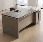 Office Director Desk Kenya, Director Office Desk for Sale in Kenya, Executive Office Desk Kenya, Office Director Desk Price in Kenya, Buy Director Desk Online Kenya, Modern Director Desk Kenya, Luxury Director Office Desk, Premium Executive Desk Kenya, Wooden Director Desk Kenya, Mahogany Director Desk Kenya, MDF Director Desk, 1800mm Director Office Desk, 1.8M Executive Office Desk, Large Executive Office Desk, Corporate Director Desk, Business Executive Desk, Manager Office Desk Kenya, Managing Director Desk, CEO Office Desk Kenya, Boss Office Desk, Professional Office Desk, Modern Executive Office Furniture, Executive Office Table Kenya, Office Desk with Drawers Kenya, Office Desk with Storage, Office Desk with Side Cabinet, L Shaped Executive Desk Kenya, Rectangular Executive Desk, Contemporary Director Desk, Heavy Duty Office Desk Kenya, Durable Office Desk Kenya, High Quality Office Furniture Kenya, Affordable Director Desk Kenya, Cheap Executive Office Desk Kenya, Best Office Desks in Kenya, Office Desk Offers Kenya, Office Furniture for Sale Kenya, Office Furniture Shop Kenya, Office Furniture Suppliers Kenya, Executive Furniture Suppliers Kenya, Office Desk Dealers Kenya, Office Furniture Manufacturers Kenya, Custom Made Director Desk Kenya, Bespoke Executive Desk Kenya, Office Desk Installation Services Kenya, Office Furniture Delivery Kenya, Office Furniture Assembly Services, Office Furniture Repair Kenya, Office Interior Design Services Kenya, Corporate Office Furniture Solutions, Office Fit Out Services Kenya, Office Renovation Services Kenya, Executive Office Furniture Packages, Office Desk and Chair Set Kenya, Director Desk with Executive Chair, Office Furniture Bulk Supply Kenya, Corporate Furniture Procurement Kenya, Office Furniture Wholesale Kenya, Commercial Office Furniture Kenya, Office Furniture Online Shopping Kenya, Buy Office Furniture Online Kenya, Best Executive Office Desk Supplier Kenya, Director Desk Nairobi, Executive Office Desk Nairobi, Office Desk Suppliers Nairobi, Office Furniture Nairobi Kenya, Director Desk Mombasa, Executive Office Desk Mombasa, Office Furniture Mombasa Kenya, Director Desk Kisumu, Executive Office Desk Kisumu, Office Furniture Kisumu Kenya, Director Desk Nakuru, Executive Office Desk Nakuru, Office Furniture Nakuru Kenya, Director Desk Eldoret, Executive Office Desk Eldoret, Office Furniture Eldoret Kenya, Director Desk Thika, Executive Office Desk Thika, Office Furniture Thika Kenya, Director Desk Kiambu, Executive Office Desk Kiambu, Office Furniture Kiambu Kenya, Director Desk Ruiru, Executive Office Desk Ruiru, Office Furniture Ruiru Kenya, Director Desk Kitengela, Executive Office Desk Kitengela, Office Furniture Kitengela Kenya, Director Desk Athi River, Executive Office Desk Athi River, Office Furniture Athi River Kenya, Director Desk Machakos, Executive Office Desk Machakos, Office Furniture Machakos Kenya, Director Desk Nyeri, Executive Office Desk Nyeri, Office Furniture Nyeri Kenya, Director Desk Meru, Executive Office Desk Meru, Office Furniture Meru Kenya, Director Desk Nanyuki, Executive Office Desk Nanyuki, Office Furniture Nanyuki Kenya, Director Desk Embu, Executive Office Desk Embu, Office Furniture Embu Kenya, Director Desk Kakamega, Executive Office Desk Kakamega, Office Furniture Kakamega Kenya, Director Desk Bungoma, Executive Office Desk Bungoma, Office Furniture Bungoma Kenya, Director Desk Kisii, Executive Office Desk Kisii, Office Furniture Kisii Kenya, Director Desk Kericho, Executive Office Desk Kericho, Office Furniture Kericho Kenya, Director Desk Naivasha, Executive Office Desk Naivasha, Office Furniture Naivasha Kenya, Director Desk Malindi, Executive Office Desk Malindi, Office Furniture Malindi Kenya, Director Desk Kilifi, Executive Office Desk Kilifi, Office Furniture Kilifi Kenya, Director Desk Diani, Executive Office Desk Diani, Office Furniture Diani Kenya, Director Desk Garissa, Executive Office Desk Garissa, Office Furniture Garissa Kenya, Director Desk Kitale, Executive Office Desk Kitale, Office Furniture Kitale Kenya, Director Desk Busia, Executive Office Desk Busia, Office Furniture Busia Kenya, Director Desk Narok, Executive Office Desk Narok, Office Furniture Narok Kenya, Director Desk Migori, Executive Office Desk Migori, Office Furniture Migori Kenya, Director Desk Homa Bay, Executive Office Desk Homa Bay, Office Furniture Homa Bay Kenya, Director Desk Bungoma, Executive Office Desk Bungoma, Office Furniture Bungoma Kenya, Office Director Desk near me, Executive Office Desk near me, Affordable Office Furniture near me, Office Desk Delivery near me, Office Desk Price List Kenya, Executive Desk Price in Kenya, Director Desk Cost Kenya, Where to Buy Director Office Desk in Kenya, Best Place to Buy Executive Desks in Kenya, Office Desk Suppliers in Nairobi Kenya, Office Furniture with Delivery Across Kenya, Premium Office Desk for Directors and CEOs, Stylish Office Desk for Modern Offices, Office Desk for Corporate Offices, Office Desk for Boardrooms, Office Desk for Managers and Executives, Office Desk for Government Offices Kenya, Office Desk for Schools and Institutions Kenya, Office Desk for Hotels and Commercial Offices, Office Furniture for Startups Kenya, Executive Workspace Furniture Kenya, Director Office Interior Furniture, Office Furniture Deals Kenya, Quality Office Desks at Affordable Prices, Order Director Office Desk Online, Request Office Furniture Quotation Kenya, Office Furniture Supplier Near Me, Executive Office Desk Shop Kenya.