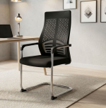 high back office waiting chair Kenya, high back waiting chair Kenya, office waiting chair Kenya, waiting chair Nairobi, high back office chair Kenya, office visitor chair Kenya, high back visitor chair Kenya, visitor waiting chair Kenya, office reception chair Kenya, high back reception chair Kenya, reception waiting chair Kenya, waiting room chair Kenya, waiting area chairs Kenya, office lobby chair Kenya, lobby waiting chairs Kenya, guest chair Kenya, office guest chair Kenya, visitor chair Kenya, reception seating Kenya, waiting room seating Kenya, office seating Kenya, high back visitor chair Nairobi, high back waiting chair Nairobi, office waiting chair Nairobi, reception chair Nairobi, visitor chair Nairobi, waiting room furniture Kenya, office reception furniture Kenya, modern waiting chair Kenya, modern reception chair Kenya, modern visitor chair Kenya, comfortable waiting chair Kenya, padded waiting chair Kenya, upholstered waiting chair Kenya, ergonomic waiting chair Kenya, ergonomic visitor chair Kenya, executive waiting chair Kenya, premium waiting chair Kenya, professional reception chair Kenya, durable waiting chair Kenya, quality waiting chair Kenya, commercial waiting chair Kenya, corporate waiting chair Kenya, hotel waiting chair Kenya, clinic waiting chair Kenya, hospital waiting chair Kenya, salon waiting chair Kenya, school waiting chair Kenya, church waiting chair Kenya, business waiting chairs Kenya, office furniture Kenya, office furniture Nairobi, reception furniture Kenya, office chair supplier Kenya, waiting chair supplier Kenya, visitor chair supplier Kenya, reception chair supplier Kenya, office furniture supplier Kenya, office furniture suppliers Nairobi, office furniture shop Nairobi, waiting chair shop Nairobi, office chair company Kenya, office furniture company Kenya, chair manufacturer Kenya, office furniture manufacturer Kenya, waiting chair manufacturer Kenya, office furniture wholesale Kenya, waiting chair wholesale Kenya, office seating supplier Kenya, reception furniture supplier Kenya, office furniture delivery Kenya, waiting chair delivery Kenya, office chair delivery Kenya, reception furniture delivery Kenya, office furniture installation Kenya, office seating solutions Kenya, office interior furniture Kenya, office fit out furniture Kenya, corporate office furniture Kenya, commercial office furniture Kenya, office waiting chair for sale Kenya, high back waiting chair for sale Kenya, visitor chair for sale Kenya, reception chair for sale Kenya, office chair for sale Kenya, buy waiting chair Kenya, buy visitor chairs Nairobi, buy office chairs Kenya, waiting chair price Kenya, high back waiting chair price Kenya, office waiting chair price Kenya, visitor chair price Kenya, reception chair price Kenya, affordable waiting chairs Kenya, affordable office chairs Nairobi, quality high back waiting chair Kenya, durable visitor chair Kenya, modern office chairs Kenya, waiting chair deals Kenya, office chair deals Kenya, waiting chair sale Kenya, office furniture sale Kenya, office chair quotation Kenya, waiting chair quotation Kenya, bulk waiting chairs Kenya, bulk visitor chairs Kenya, office waiting chairs for companies Kenya, reception chairs for businesses Kenya, waiting chairs for clinics Kenya, waiting chairs for hotels Kenya, waiting chairs for schools Kenya, waiting chairs for hospitals Kenya, high back waiting chair Westlands, high back waiting chair Kilimani, high back waiting chair Upper Hill, high back waiting chair Parklands, high back waiting chair Karen, high back waiting chair Lavington, high back waiting chair Industrial Area Nairobi, high back waiting chair CBD Nairobi, high back waiting chair Ruiru, high back waiting chair Thika, high back waiting chair Kiambu, high back waiting chair Kitengela, high back waiting chair Athi River, high back waiting chair Machakos, high back waiting chair Mombasa, high back waiting chair Kisumu, high back waiting chair Nakuru, high back waiting chair Eldoret, high back waiting chair Nyeri, high back waiting chair Meru, high back waiting chair Nanyuki, high back waiting chair Naivasha, high back waiting chair Malindi, high back waiting chair Kakamega, high back waiting chair Kisii, high back waiting chair Bungoma, high back waiting chair Kericho, high back waiting chair Kitale, office waiting chair Mombasa, office waiting chair Kisumu, office waiting chair Nakuru, office waiting chair Eldoret, office waiting chair Thika, office waiting chair Machakos, office waiting chair Kiambu, office waiting chair Kitengela, office waiting chair Kenya nationwide delivery, waiting chairs countrywide delivery Kenya, office chairs delivery countrywide Kenya, reception furniture delivery Kenya